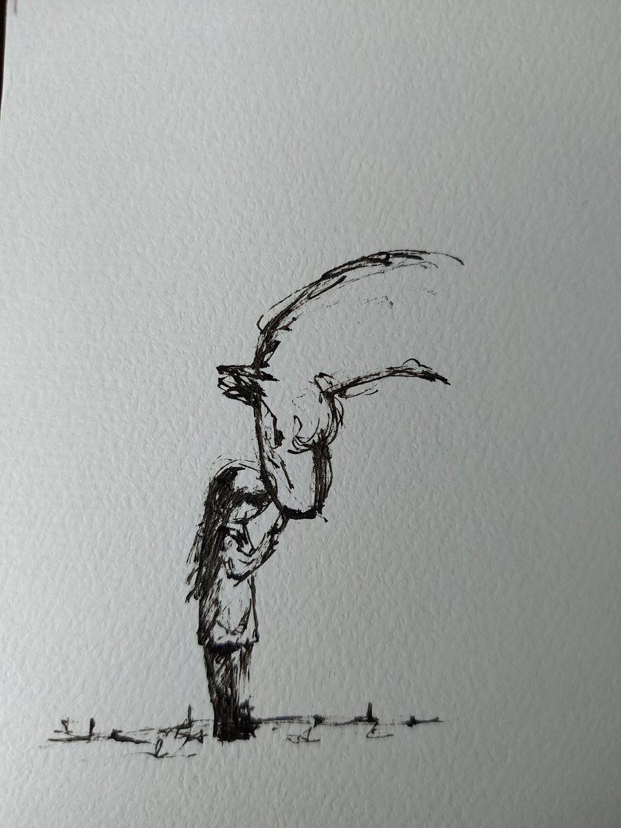 Sebastian Lemke tweet media