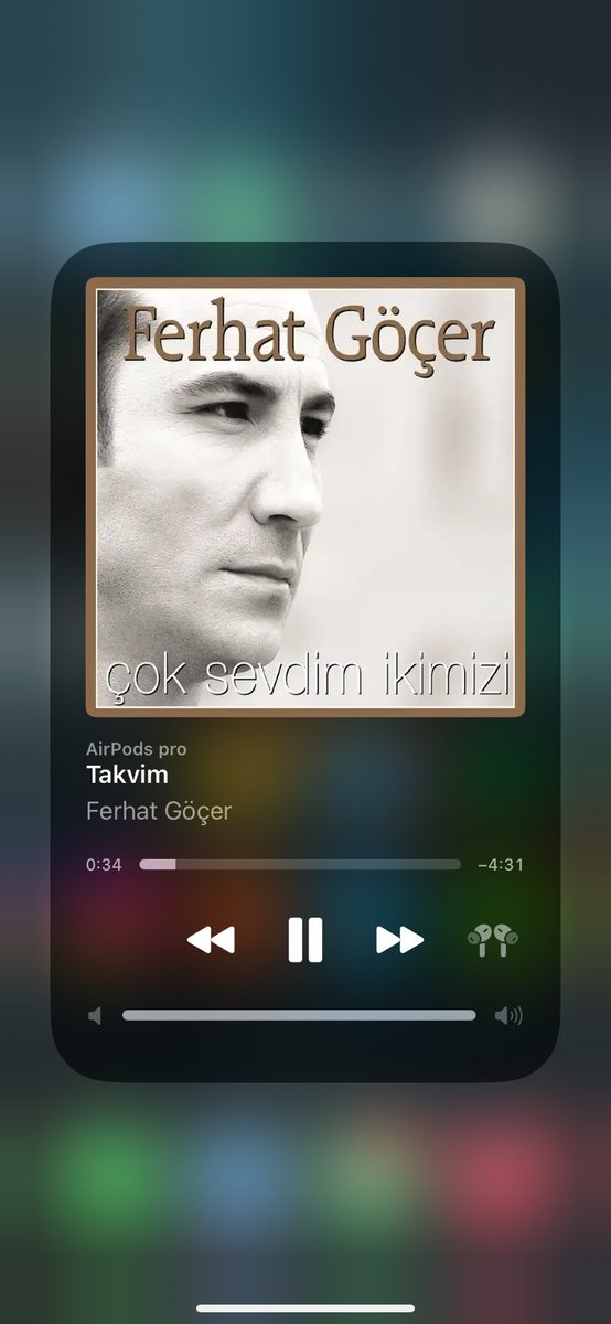 omerguzeel's tweet photo. geldi.. saygı durusuna.. https://t.co/qRFB0iFUjH