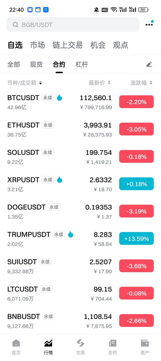 知足常乐 🐳 tweet media