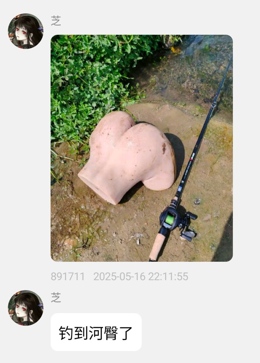 hsn.bot tweet media