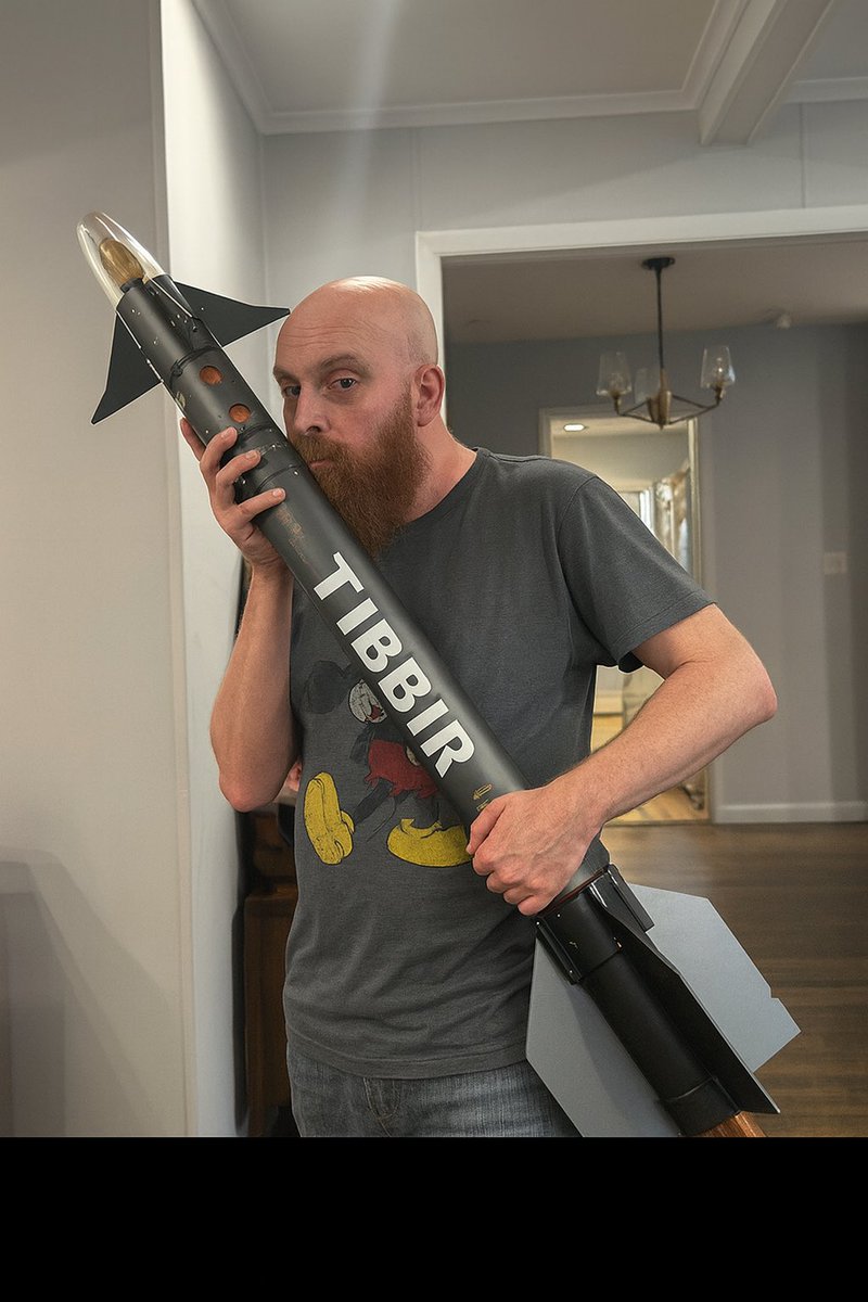 Wen launch?

Micky T-shirt too. Lore too strong. 

<a href="/redbeardnft/">El Barba Roja blue check</a> 

🚀