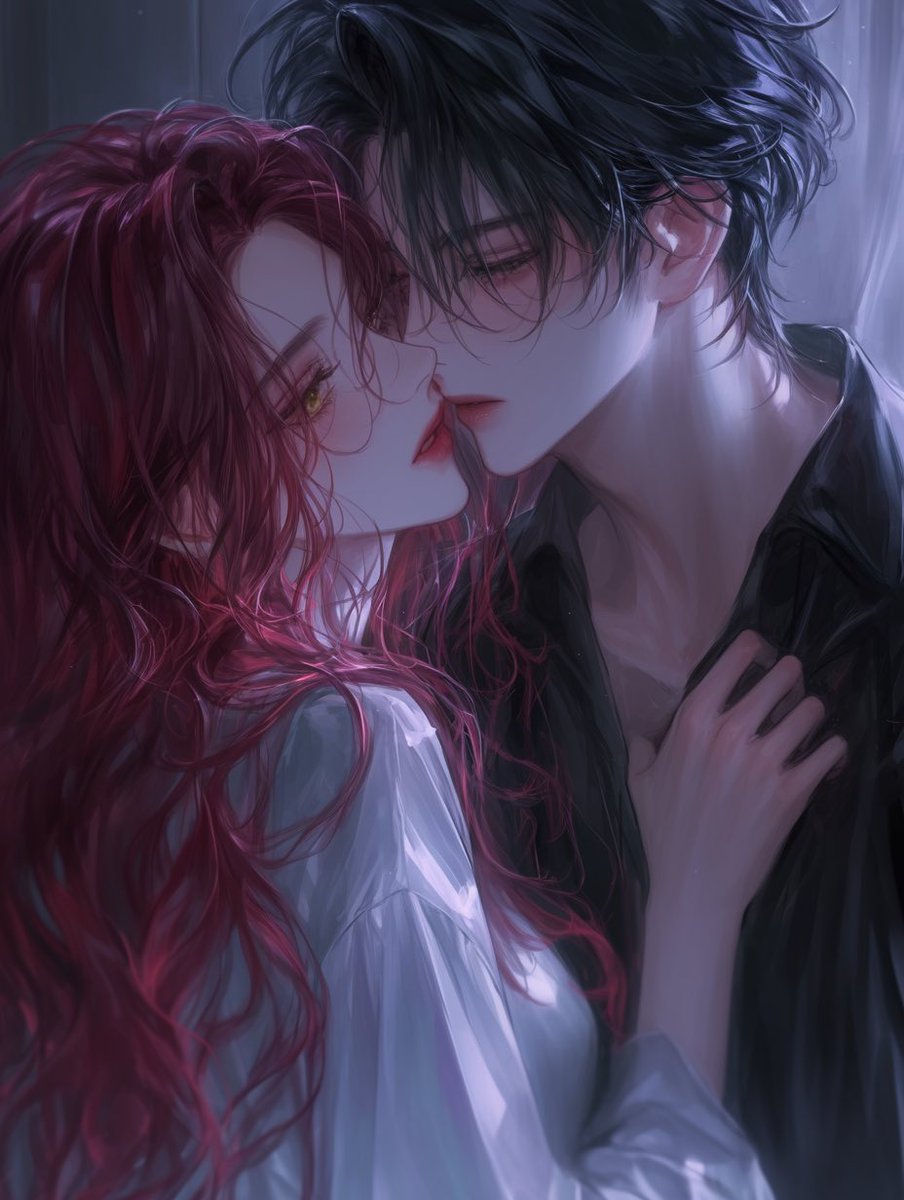 dreamlike_love_'s tweet photo. https://t.co/Qcl5RQWIR0