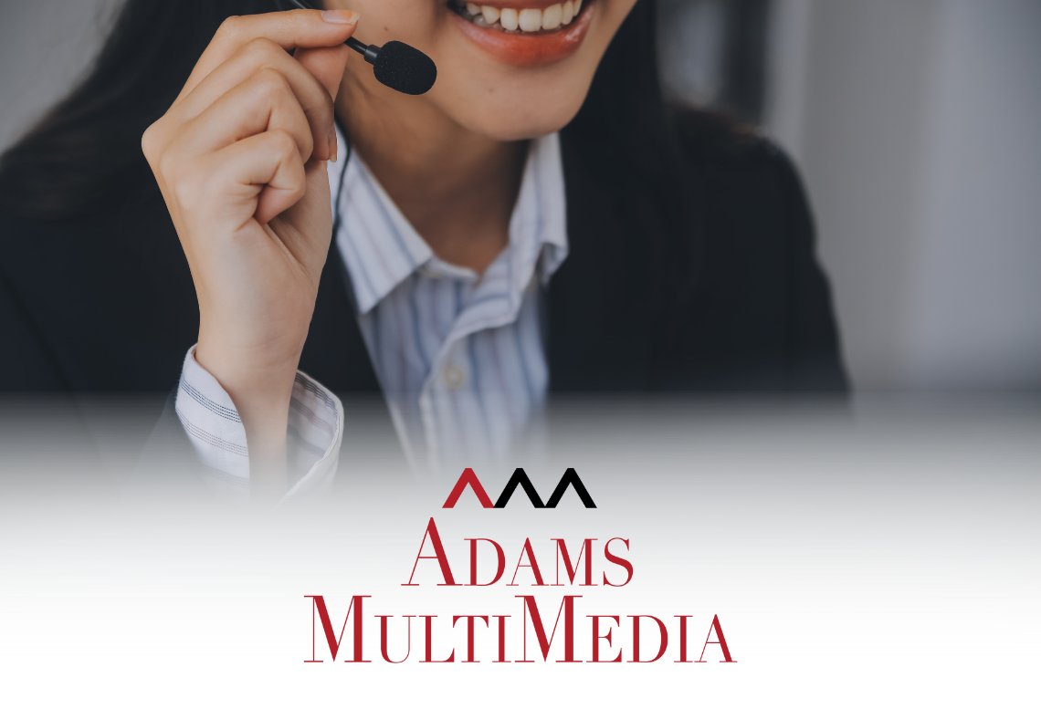 PublishingAdams's tweet image. At AMM, our commitment to our Associates and the communities we serve remains at the heart of everything we do. #PeopleFirst #CommunityDriven