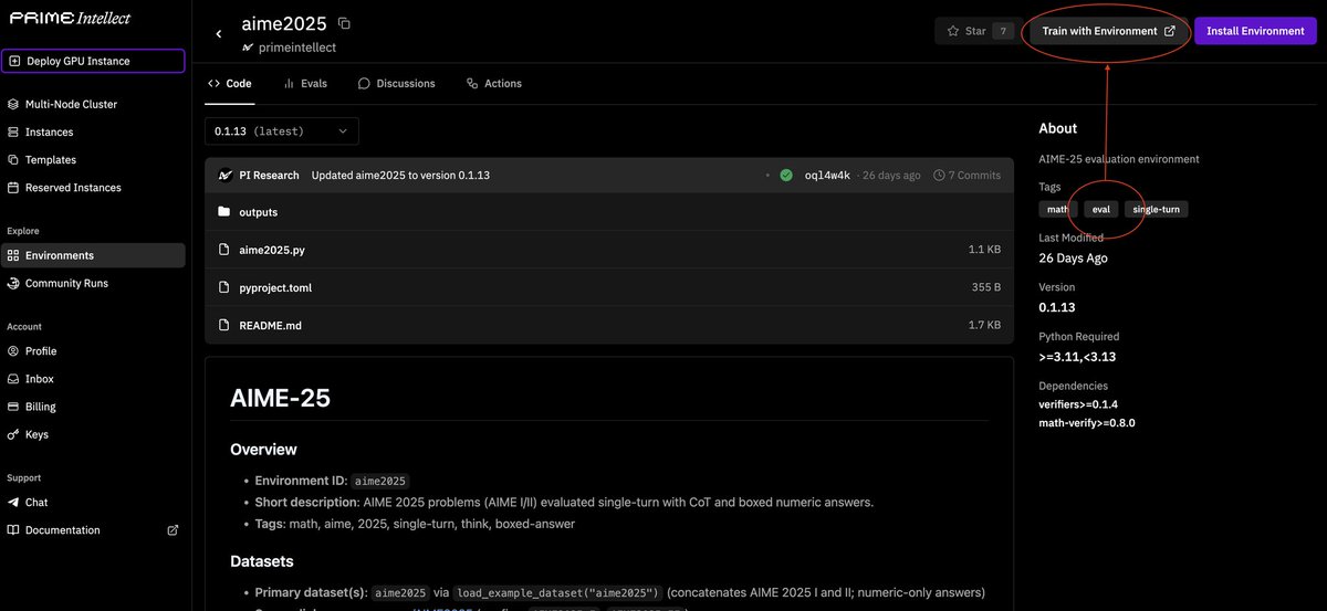 Darshan Deshpande tweet media