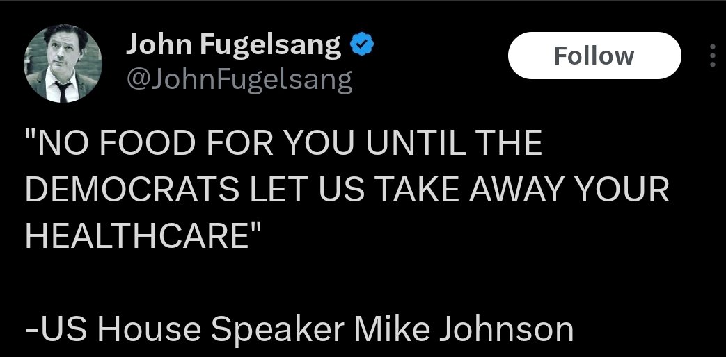 <a href="/mmpadellan/">BrooklynDad_Defiant!☮️</a>