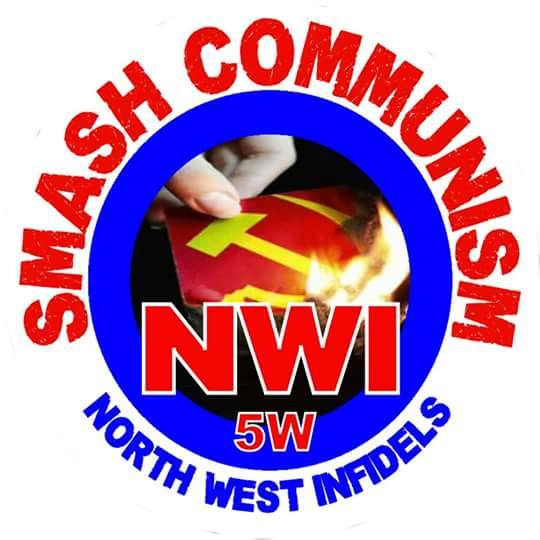 <a href="/OneSolution14w/">𝕹𝖔𝖗𝖙𝖍 𝖂𝖊𝖘𝖙 𝕴𝖓𝖋𝖎𝖉𝖊𝖑</a>