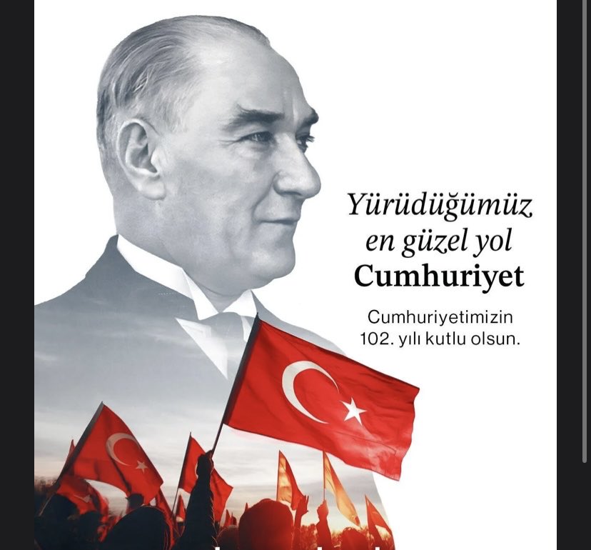 sinemayan's tweet image. 🇹🇷🇹🇷