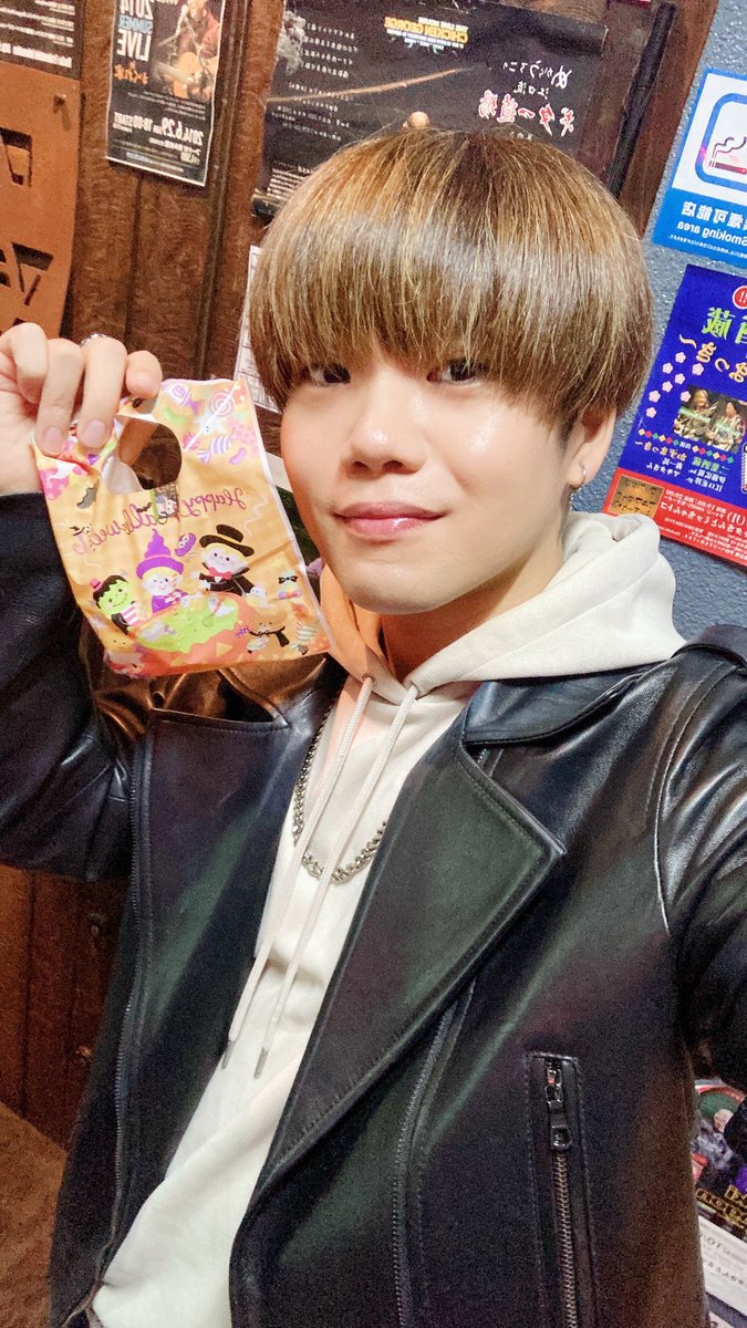 TAKUYA(たくや)🎤_ 絹村拓矢❇️サイレントラプソディ🟢☘️静岡県静岡