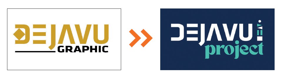 APdigitales's tweet image. Dejavu Project, mucho más que un proveedor gráfico
➡️apdigitales.com/es/dejavu-proj…
#impresiondigital #impresion3D #comunicacionvisual #rotulacion #stands #eventos #retail #decoracion #publicidadexterior #DejavuProject