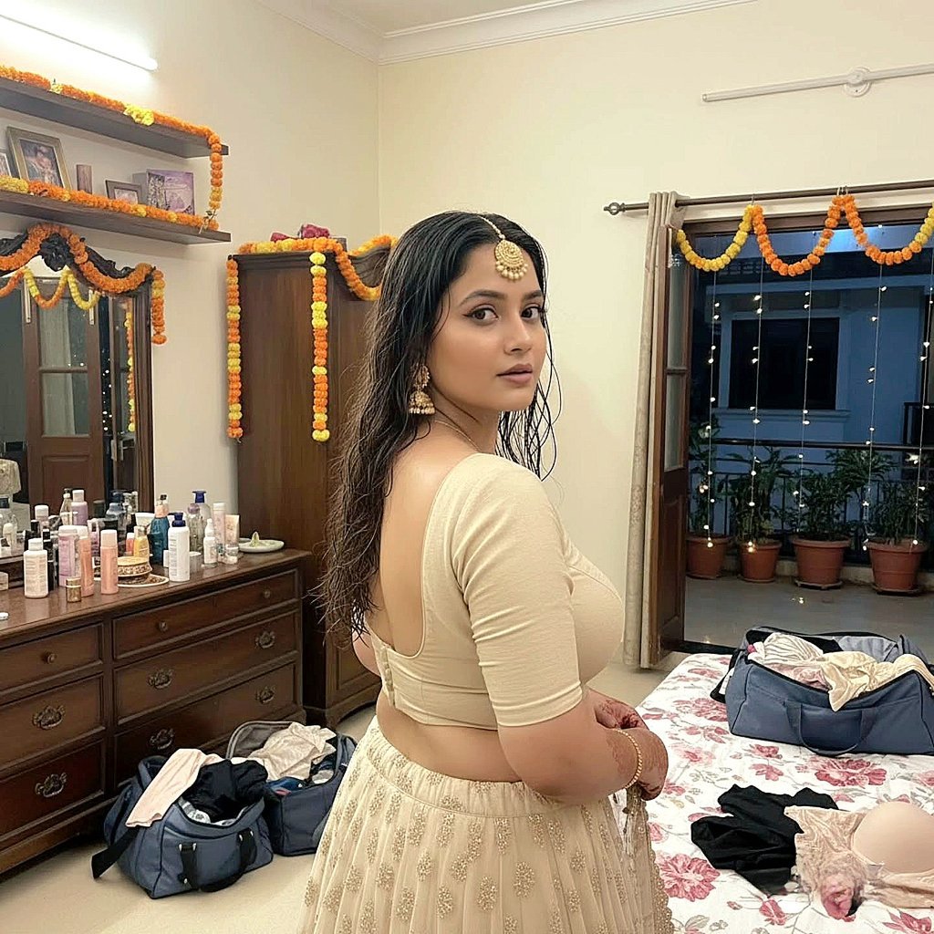 Siyaa (@siyaa__07) on Twitter photo 