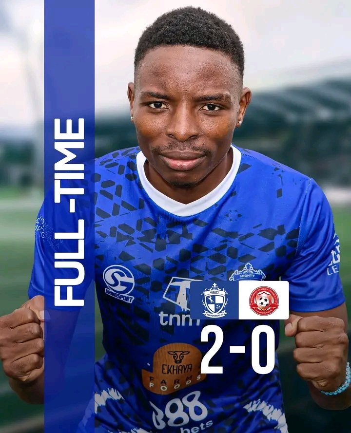 Pachanya!!!💙🐜🔥