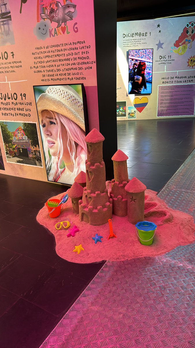 APdigitales's tweet image. Dejavu Project, mucho más que un proveedor gráfico
➡️apdigitales.com/es/dejavu-proj…
#impresiondigital #impresion3D #comunicacionvisual #rotulacion #stands #eventos #retail #decoracion #publicidadexterior #DejavuProject