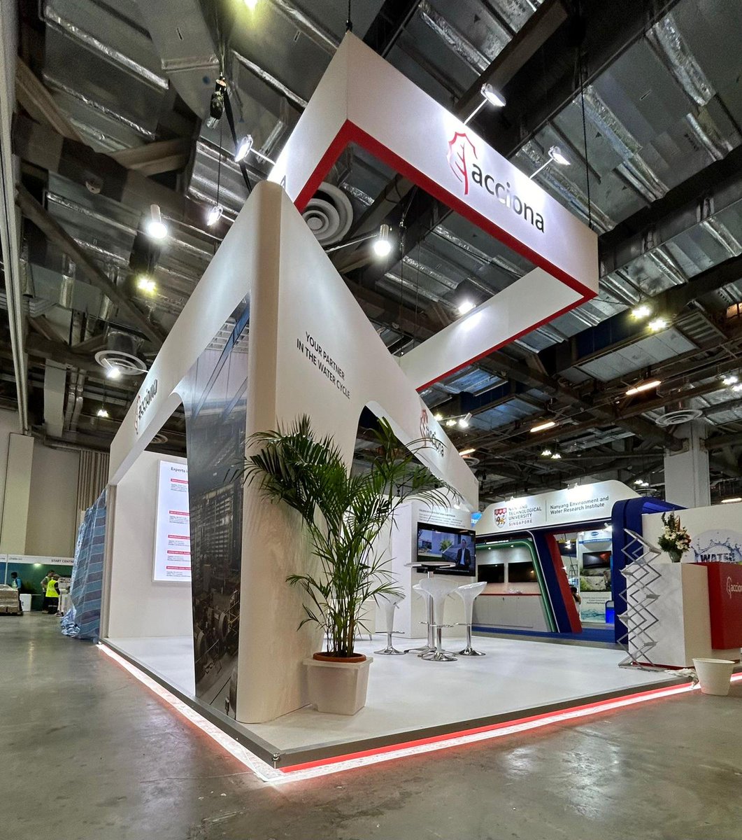 APdigitales's tweet image. Dejavu Project, mucho más que un proveedor gráfico
➡️apdigitales.com/es/dejavu-proj…
#impresiondigital #impresion3D #comunicacionvisual #rotulacion #stands #eventos #retail #decoracion #publicidadexterior #DejavuProject