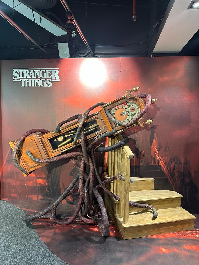 APdigitales's tweet image. Dejavu Project, mucho más que un proveedor gráfico
➡️apdigitales.com/es/dejavu-proj…
#impresiondigital #impresion3D #comunicacionvisual #rotulacion #stands #eventos #retail #decoracion #publicidadexterior #DejavuProject