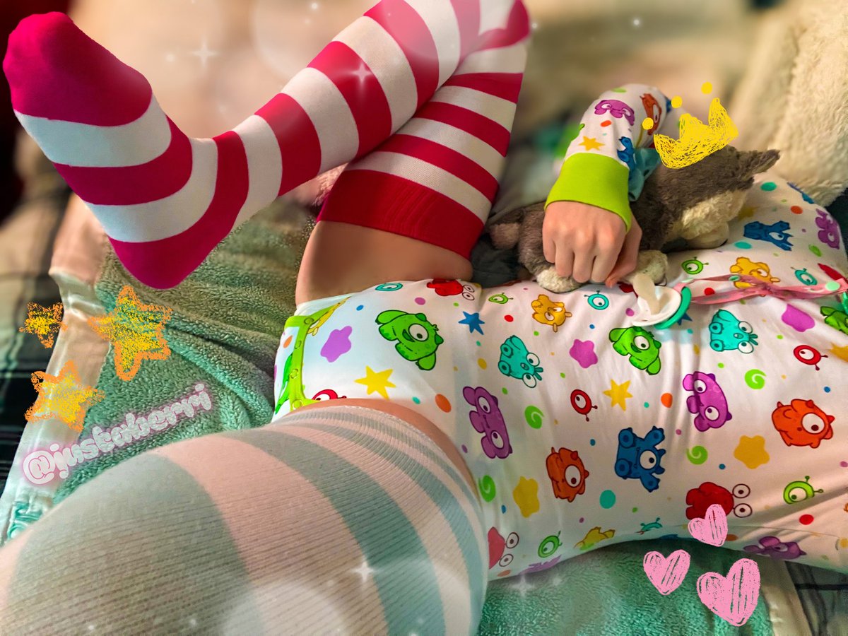 Jus a Berri 🔜 ? tweet media