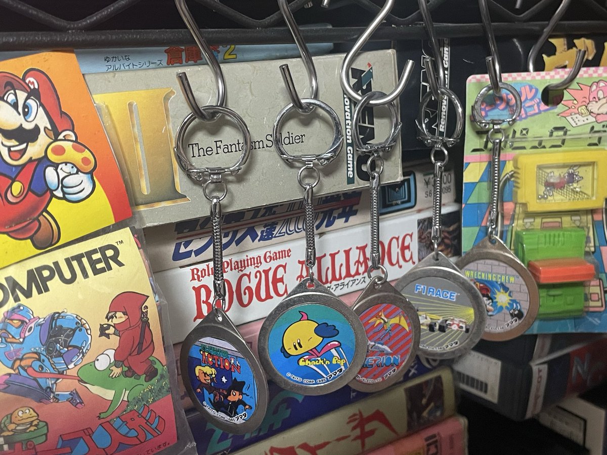 ダイダマンカード プラネッツ 天王 2025年最新】ダイダマンカードの人気アイテム - メルカリ