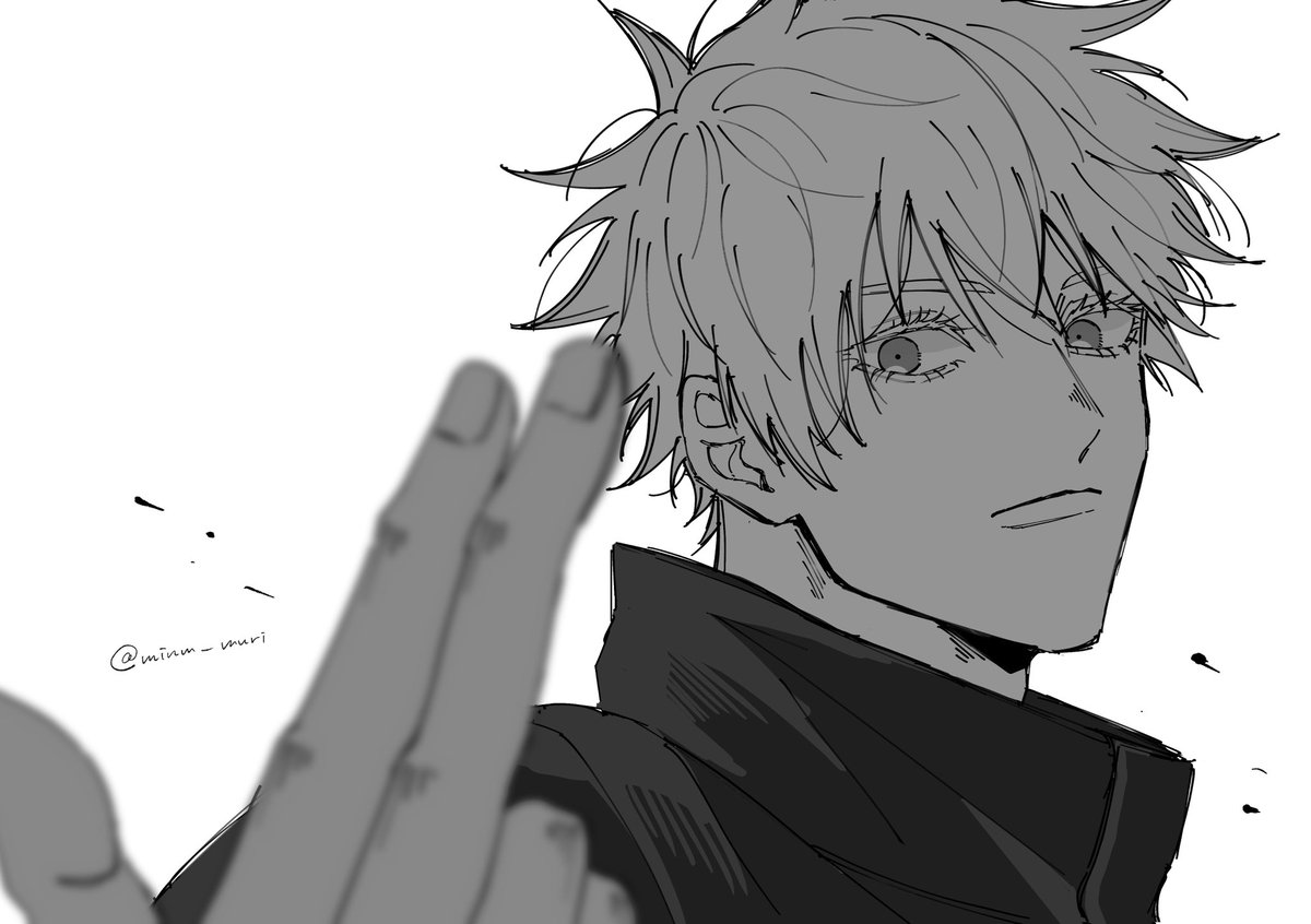 ハム助 (@H_amunosuke) / Posts / X