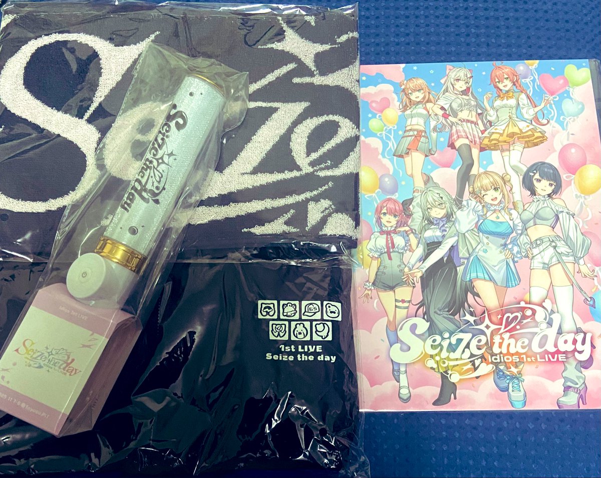 ♡♡♡ 江沼チェーン 4571291796355 EK チェーン THREED 525SPR BK／GP 146L MLJ