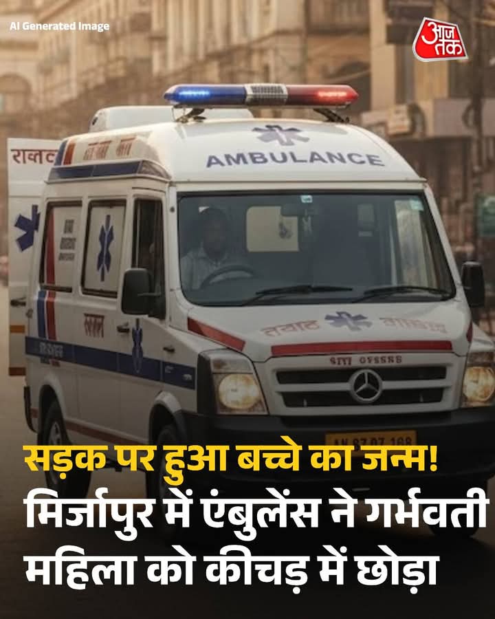 हैदराबाद की कंपनी है उत्तर प्रदेश में 102/ 108 एंबुलेंस की संचालन कर रही है 
आए दिन न्यूज़पेपर में चलता रहता है 
<a href="/CMOfficeUP/">CM Office, GoUP</a> <a href="/dmsid1/">DM Siddharthnagar</a> <a href="/myogiadityanath/">Yogi Adityanath</a> <a href="/NITISHYADAV108/">NITISH YADAV KANNAUJ</a> <a href="/PandheHanuman/">हनुमान पांडेय</a> <a href="/nhm_up/">NHM UP</a> <a href="/PMOIndia/">PMO India</a> <a href="/rajnathsingh/">Rajnath Singh</a>