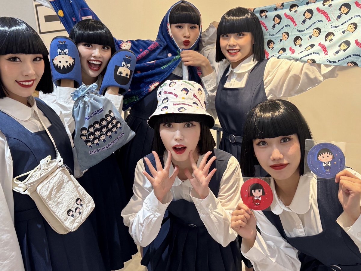 kotone_avantgardey (@_kotone16_) / Posts / X