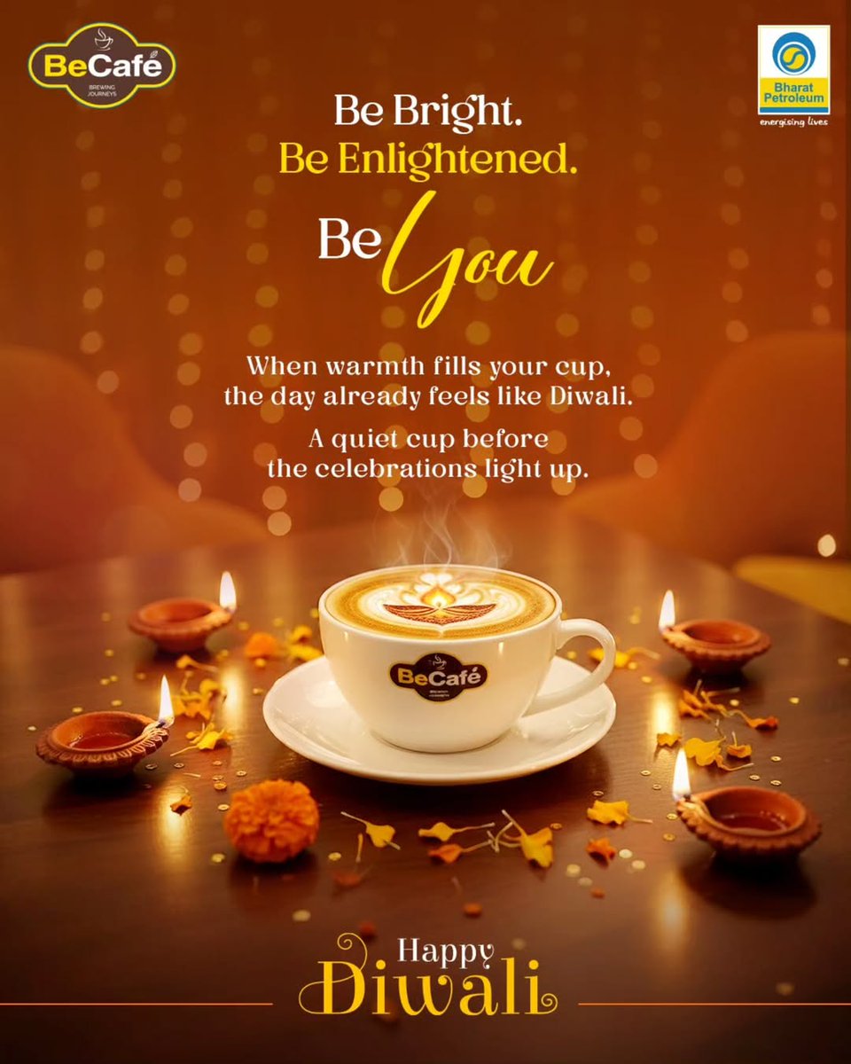 venturescomm's tweet photo. This Diwali, our ideas shone bright, spreading light, laughter, and creativity all around!

#topicalpost #creativitythatconnects #festivevibes #postdiwalivibes #agencylife #topicalposts #venturesintegratedcommunications
#ThinkCreateVenture https://t.co/lfULcTuPLi