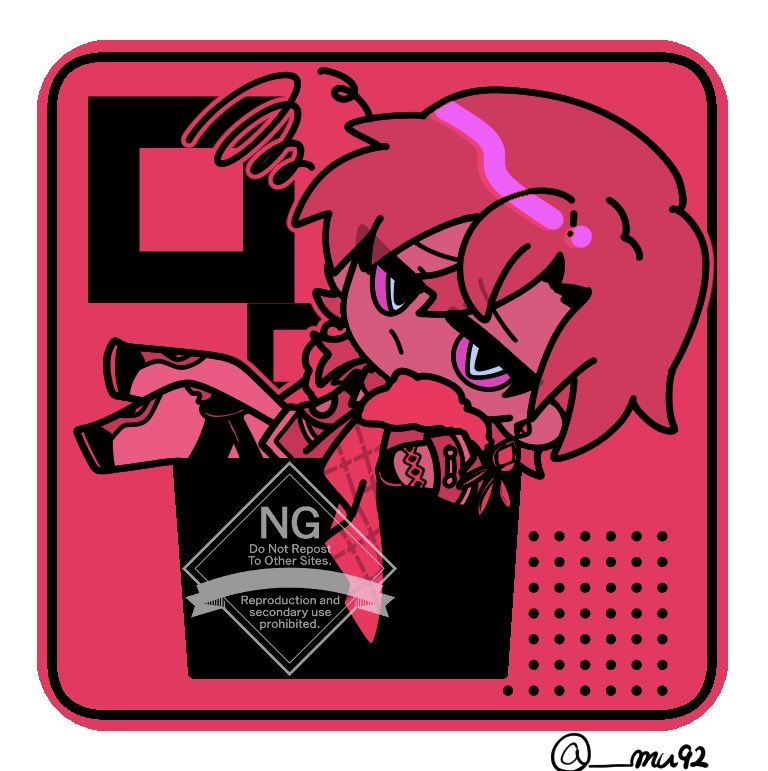 ⭐︎kz⭐︎様 S on X