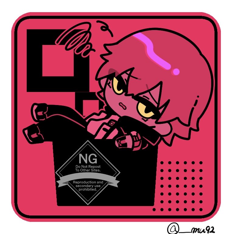 ♡user_02b229c6♡ ๑۩۞۩๑(🌹ヨハンナ🌹)๑۩۞۩๑ on X