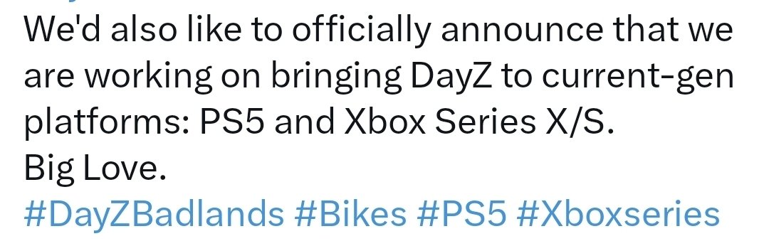 JasonLarge90's tweet image. 🥲