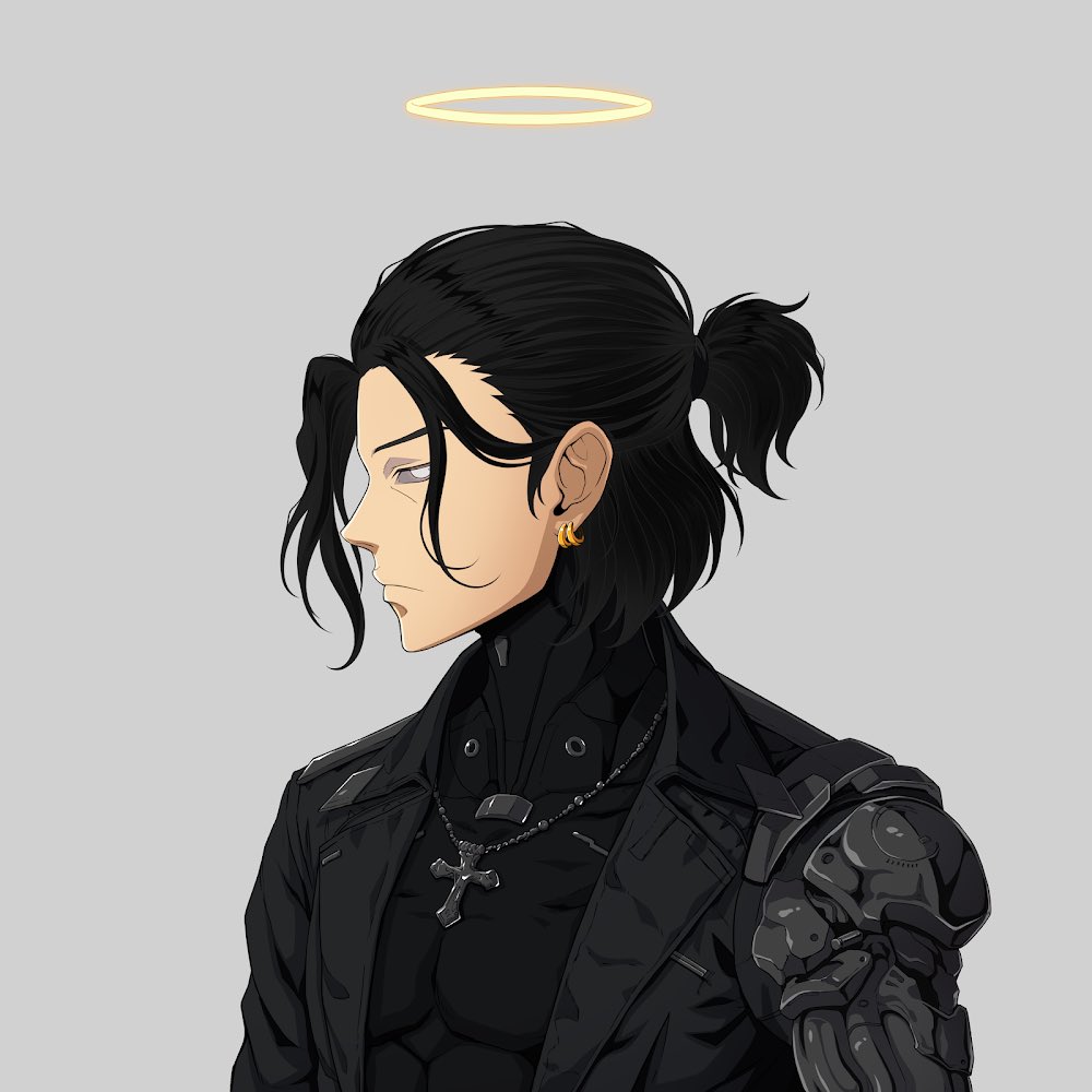 ThomasSOL tweet media