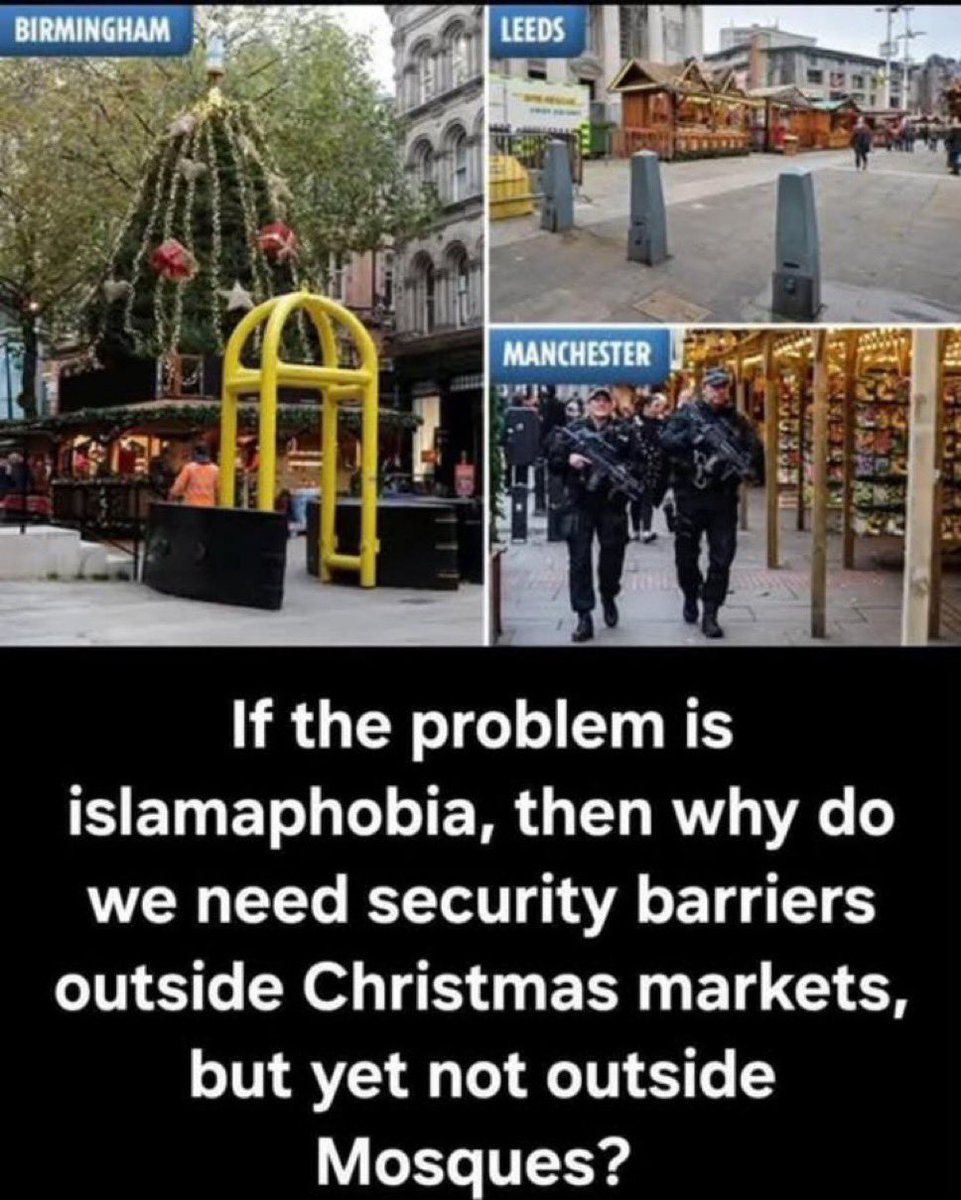 Starlight_Scrib's tweet photo. @TRobinsonNewEra https://t.co/SdiRBMWETz