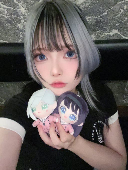 一番素敵な日のツイート