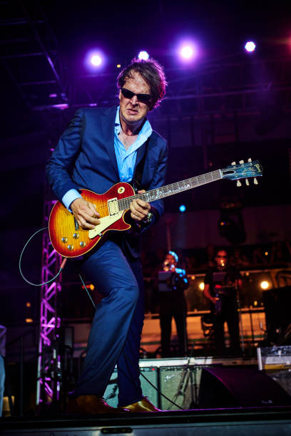 magtwigz's tweet photo. #bonamassa ๐ธ Joby Sessions https://t.co/ts8VX3HmJz