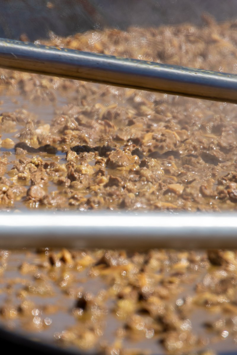 Fundación Corazoncitos tweet media