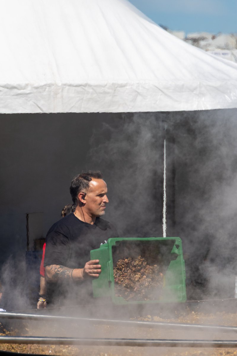 Fundación Corazoncitos tweet media