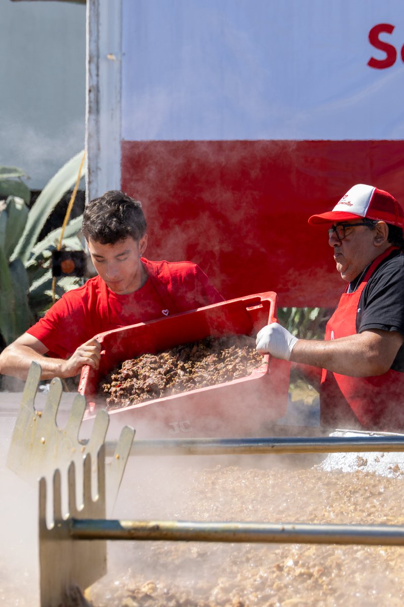 Fundación Corazoncitos tweet media