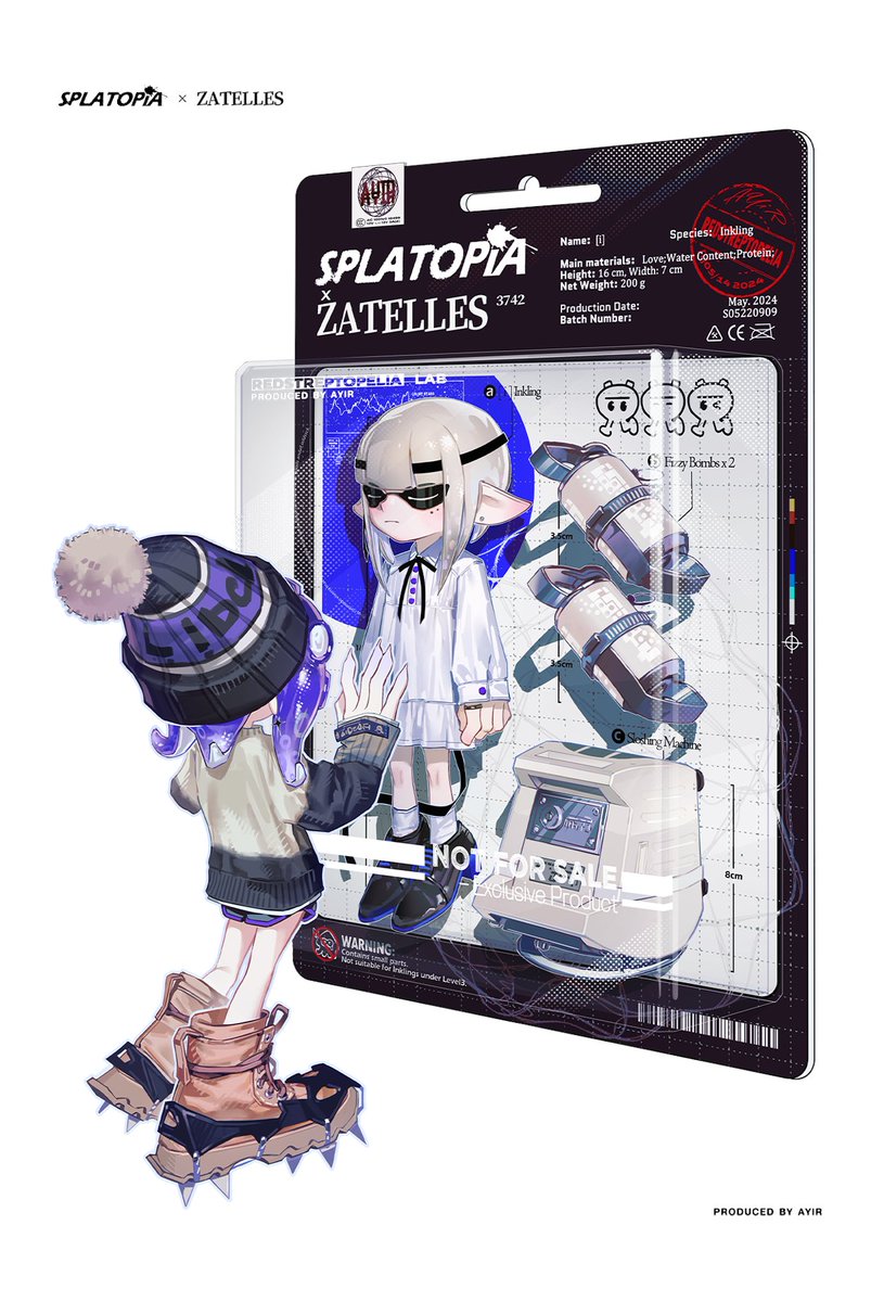 深山 (@c175311) / Posts / X