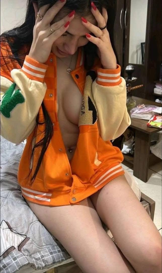 Siyaa (@siyaa__07) on Twitter photo 