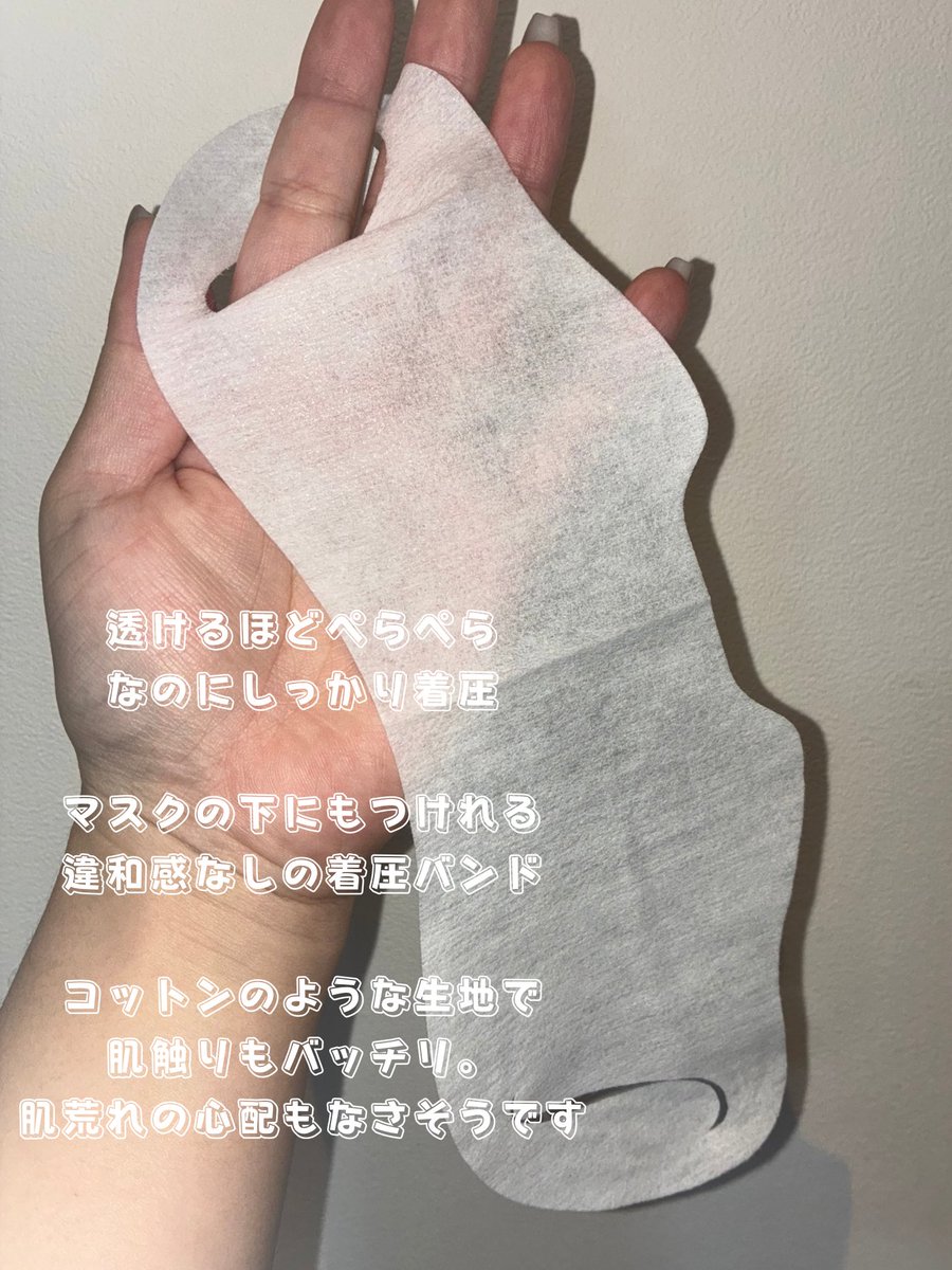 るるたろす on X