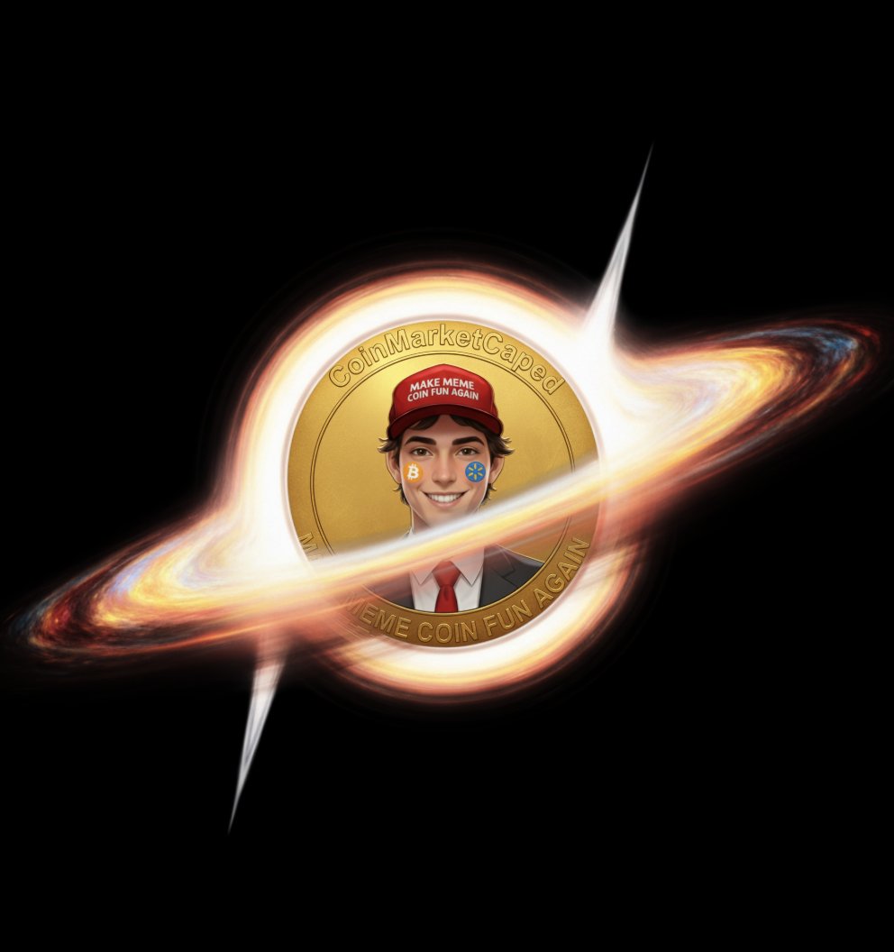 old_CMC's tweet photo. According to one rumor, black holes = CMC https://t.co/UkaXHW8rH0