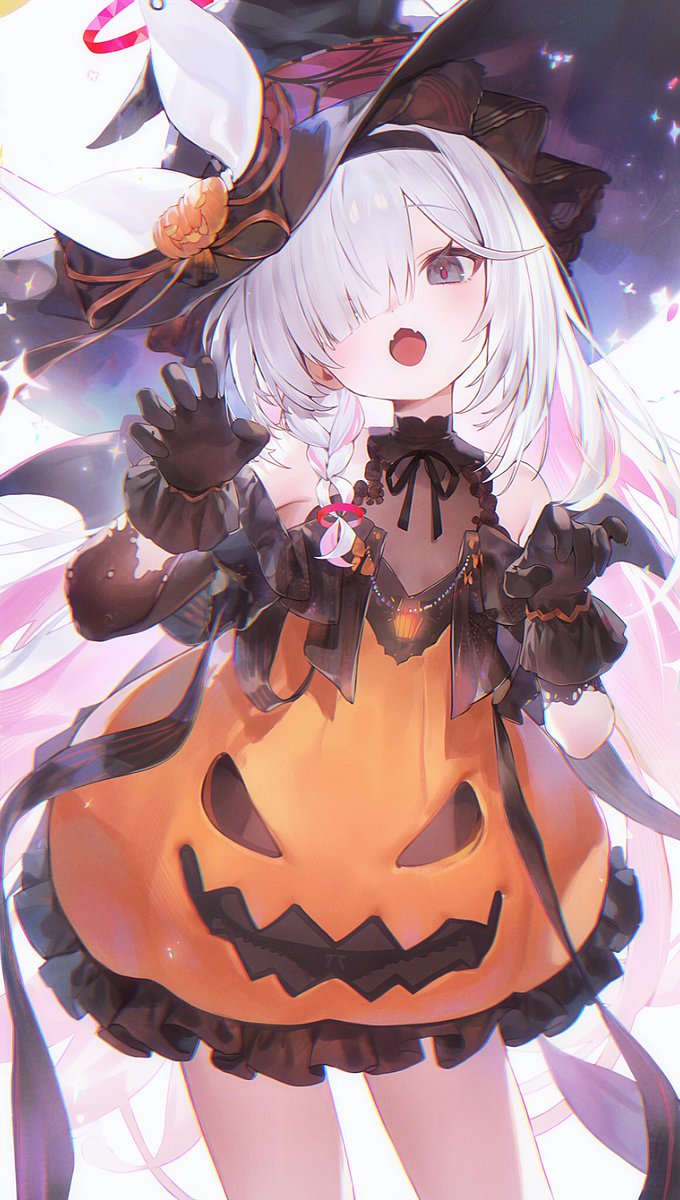 イラストオーダー✩﻿ガイアの流星 drawing #illustration