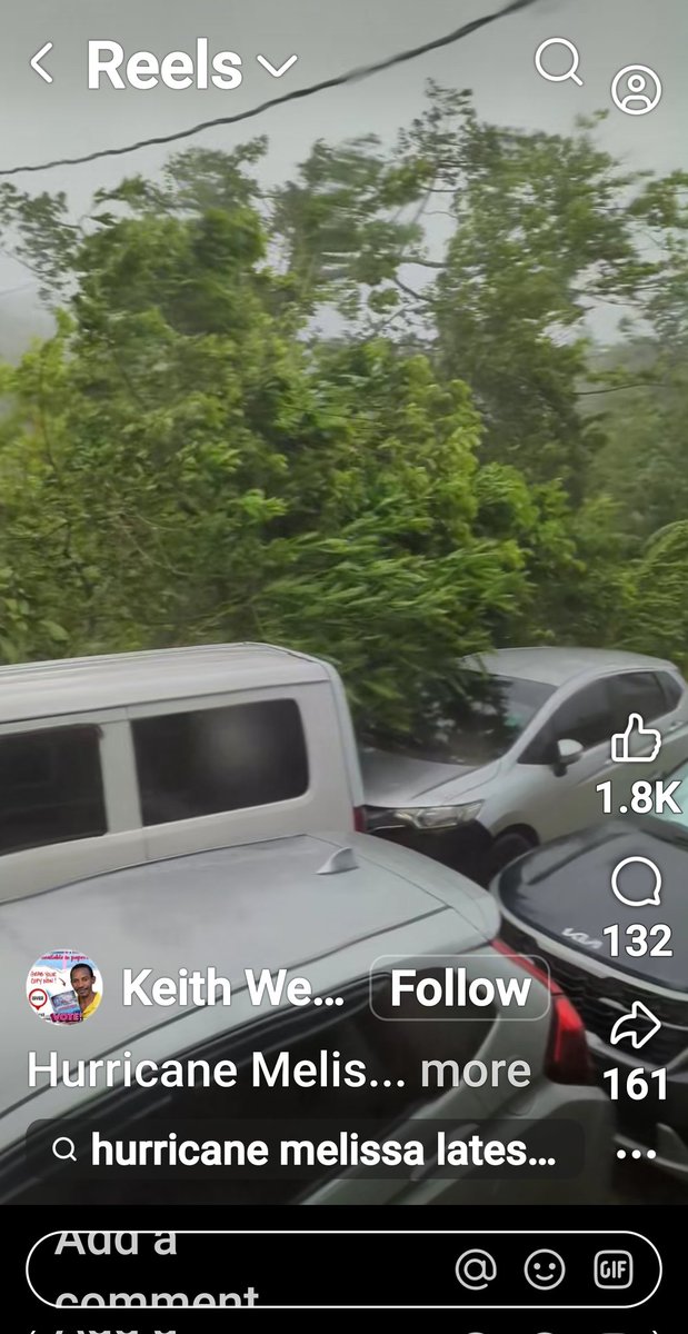 steveginx's tweet image. Before/after  Belmont Jamaica @bobmaxon @gilsimmons .