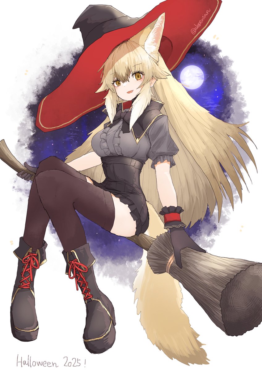 パセリ (@parsley_1941) / Posts / X