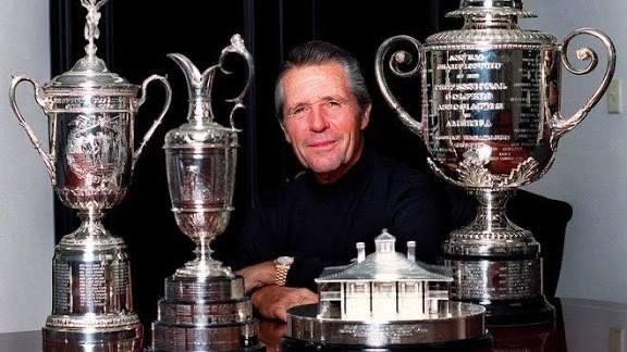 Flushing It tweet media