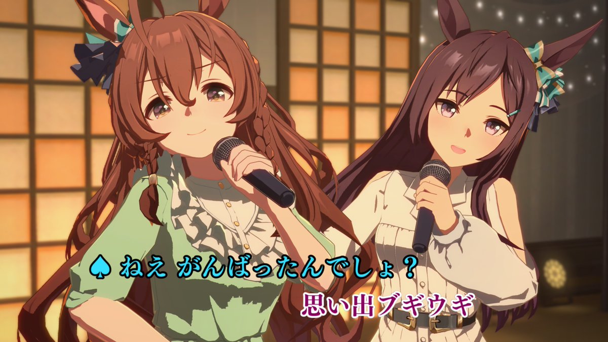 クーちゃんキック！！ (@kraftski5477) / Posts / X