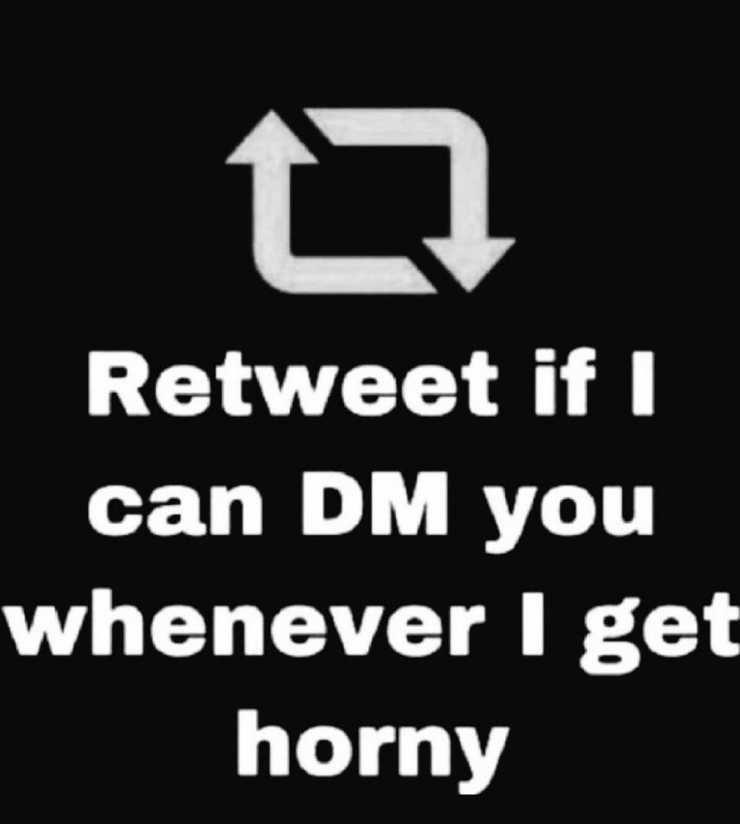 bigmason730's tweet photo. "Hmmmmmmm >3>"
#LewdRP https://t.co/0WhvemSACX