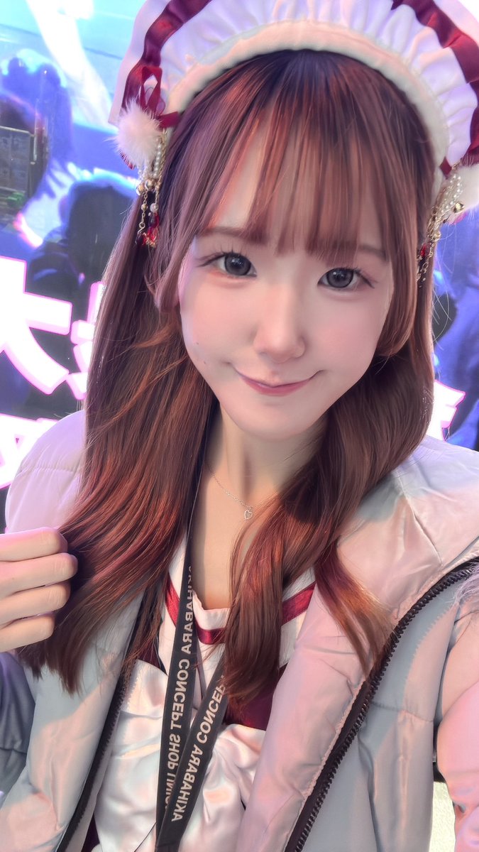 おきゅおわしました！
仲良したくさんでとっても楽しいお庭でした🙏🏻✨ぽっくるの卵うまうまでした！
あした18-23います！ハロウィンだよ🎃
ポリスの予定だから、みにきて！！