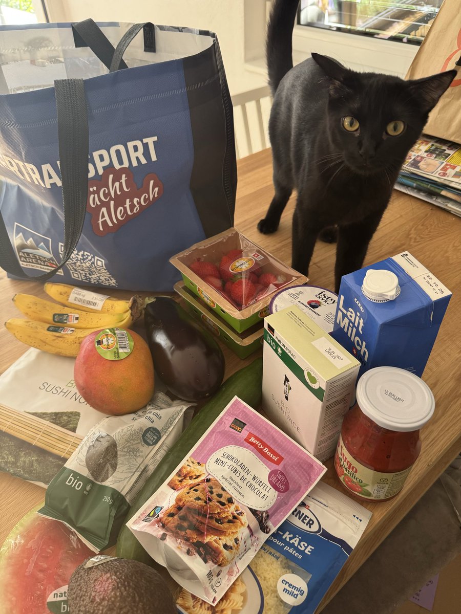 Ivcychen's tweet image. it’s their day 💗