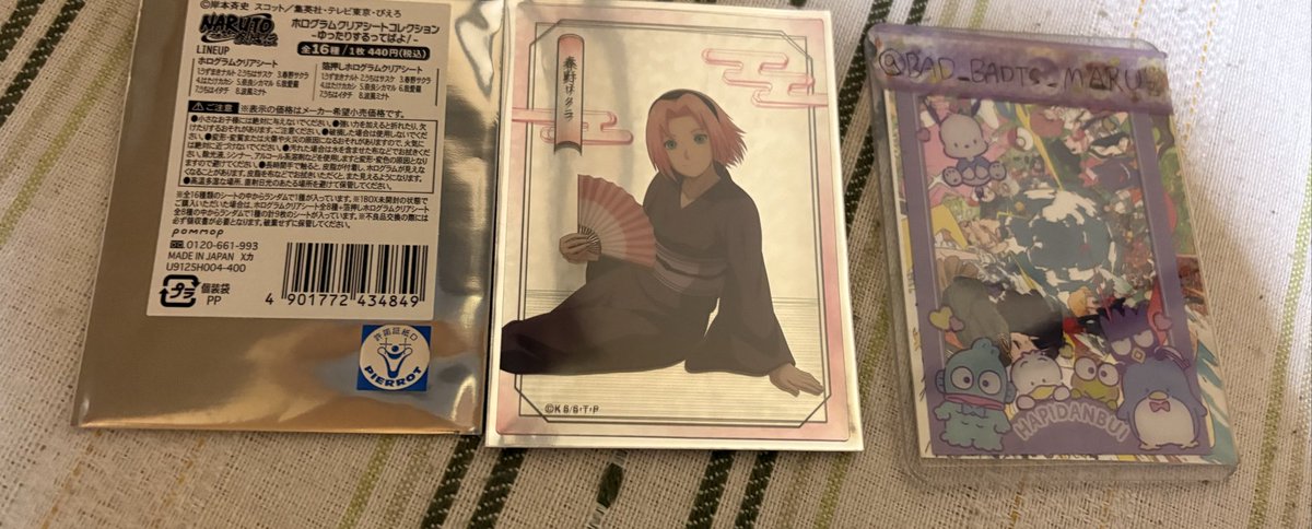 ラ・ヴェリテ(固ツイ必読) tweet media