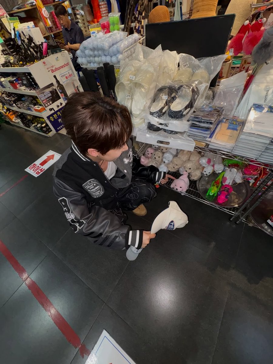 howurlytouse's tweet image. #HOWTOPOST
10/29/2025 | 🐣 yoonminetic INSTA POST UPDATE
🔗 instagram.com/p/DQZFF0UE8bS/…
(1/2)
#YOONMIN #윤민 #howtouse #하우투유즈