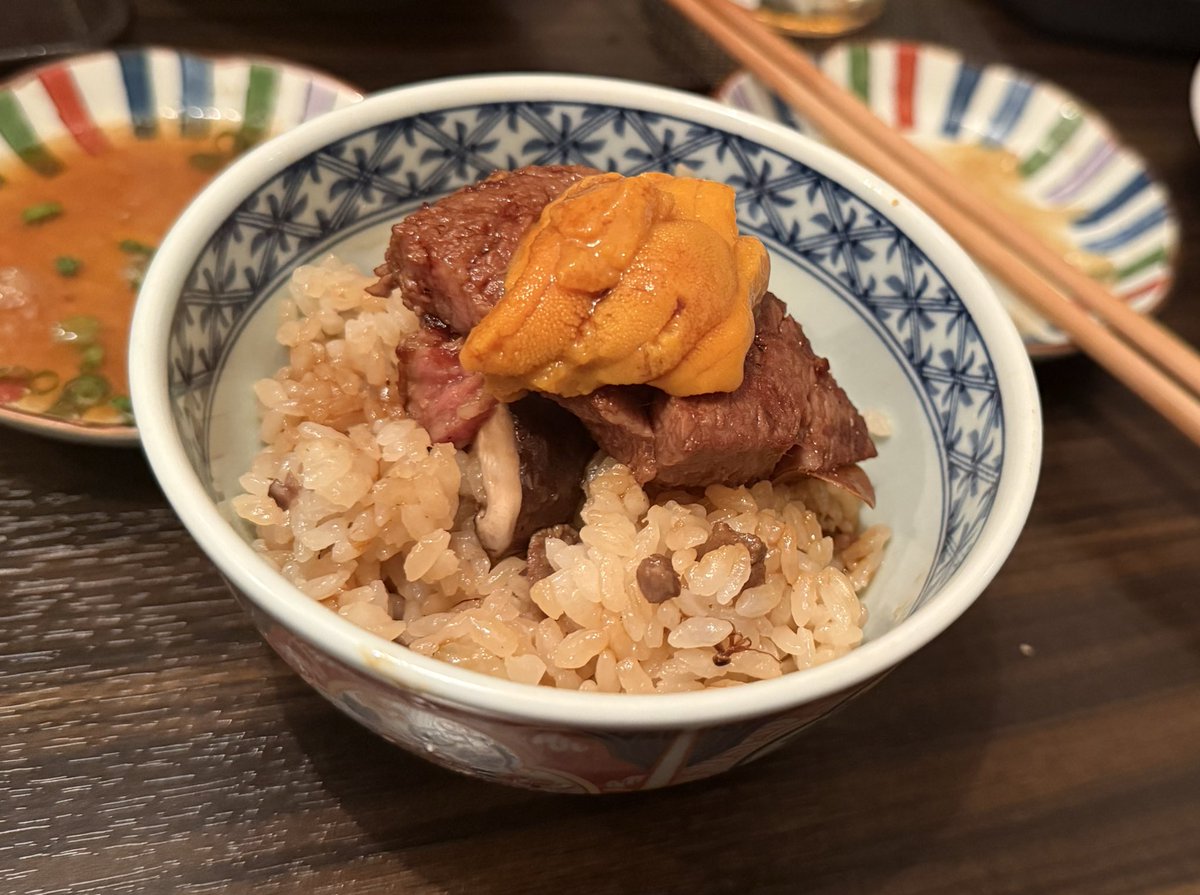 こんばんは！！！！！！！！！！！